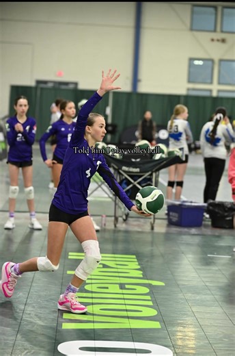 Mastering Volleyball: Skills and Techniques Explained