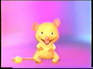 Piper O'Possum's Theme Song