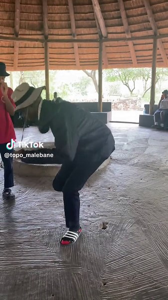 Mene mene ka mathata😩🔥#tiktokbotswana🇧🇼 #sa🇿🇦 #fyp #trending #viral