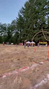 92K views · 314 reactions | Spey casting practice at Greensky Bluegrass. #alwaysfishing #flyfishing | Lords Of The Fly | Facebook