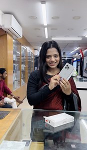 3.6M views · 112K reactions | Iphone 15 Pro Max Unboxingছি*ন*তা*ই কারিরা মুখোশ পরে ঘুরছেসাবধান হোন। | Farhana Bithi | Facebook