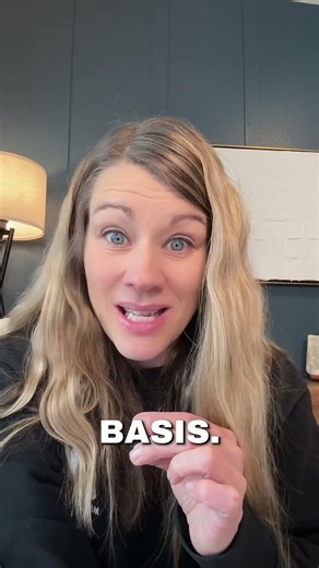 Target, marketing strategy and how you can use this for your business of any size by implementi