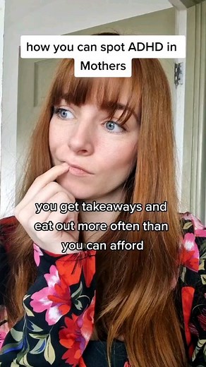 what did I miss? did you know difficulties with organising and managing the household is a red flag for ADHD In adults! I hope you're doing okay! when I first found out it was quite lonely so Im hoping posting these things 1) helps you feel seen, 2) helps you feel less alone and 3) provides you with tools and strategies to cope (as I do post strategies to help too!). lots of love ❤️ #adhdinmoms #adhdinwomen #adhdcheck #adhdhouse #adhdawareness | Cherry ADHD