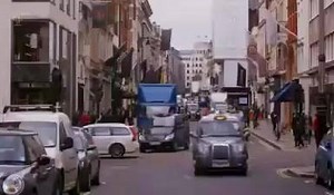 When African wealth is externalized and reinvested in western centers instead of Africa where it's needed, who will develop Africa into a culture centre that the world wants to visit? Reinvest African profits into Africa and turn Africa into a center you want to see yourself living and one into which others come and shop and buy property. No one will develop Africa for us but us Africans. The Arabs did it with Dubai, Doha and Abu Dhabi, why can't we? | Rutendo Benson Matinyarare