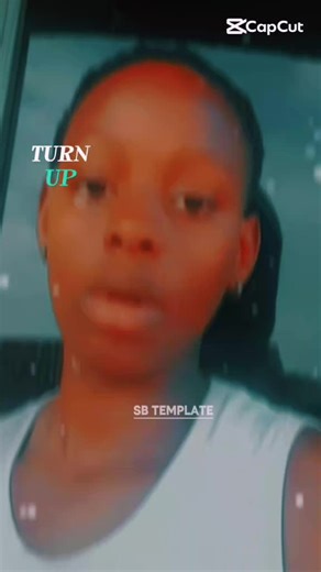 Nabiirah bea (@nabz.nana3)’s videos with original sound - SIMPLE_BOY LYRICS