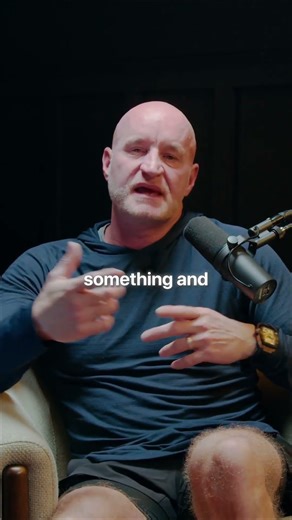 How Billionaires Pay ZERO Taxes (The Stock Collateral Loan Secret)