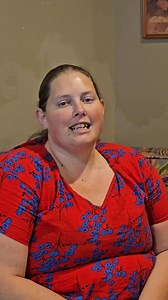 19 reactions | God's miracles happening here at His Girl's Discipleship.Will you consider your year-end-giving today dueing Giving Tuesday? Go to www.hisgirlsdiscipleship.org To donate. | His Girls Discipleship | Facebook