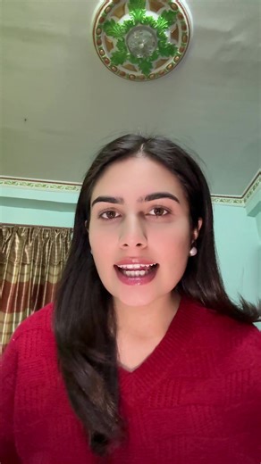 Super Khudi Hydropower IPO is now open The company is issuing a total of 12 lakh 86 thousand 500 shares to the public. Apply from Falgun 5 to Falgun 11. Minimum 10 shares | Maximum 100,000 shares Don’t miss the opportunity! #IPOAlert #HydropowerIPO #SuperKhudi #ShareMarket #InvestWithAnita