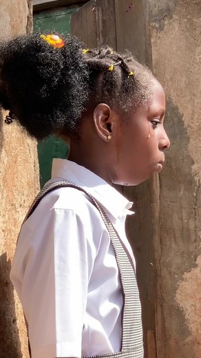 Skyler's Brave Escape | JDC TV Series on Pearl Magic Prime