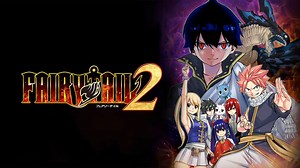 Fairy Tail 2 worldwide release dates set for December