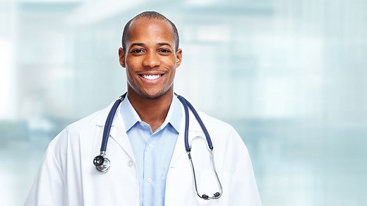 Hemorrhagic Stroke Initiative Webinars & Toolkit