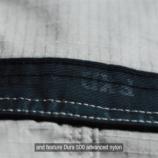 NEW RELEASE ALERT - FXD WP.12 AND WP.12C (CUFFED) ELASTIC WAIST STRETCH RIPSTOP WORK PANTS - INSTORE NEXT MONDAY OCTOBER 6 FXD WP.12 AND 12C ( CUFFED ) ELASTIC WAIST STRETCH RIPSTOP WORK PANTS ARE BUILT USING A DURABLE LIGHTWEIGHT 240GSM / 7.1 OUNCE STRETCH RIPSTOP AND FEATURES DURA500™ ADVANCED NYLON ABRASION RESISTANT REINFORCING IN HIGH WEAR ZONES. THE ELASTIC WAISTBAND FEATURES AN IN-BUILT COMFORT STRETCH ELASTIC FOR WEARER COMFORT AND A SWITCHABLE DRAWCORD FOR INTERNAL OR EXTERNAL USE. DURA