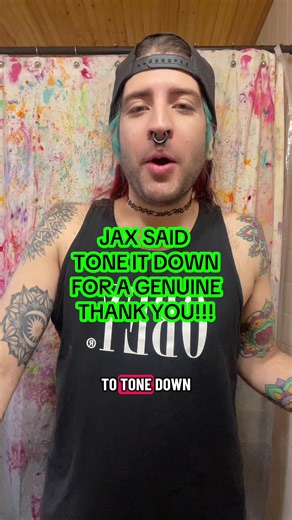 The Importance of Authenticity in Language Learning