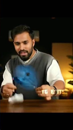 TECHNO bhai ne mara shot remote control airplane😂 #technogamerz #ujjwal #shorts #shortsfeed