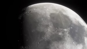 Behind NASA’s Plan To Nuke The Moon
