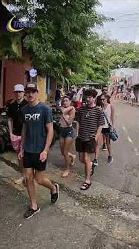 New Sosua's High Season & Low Season
