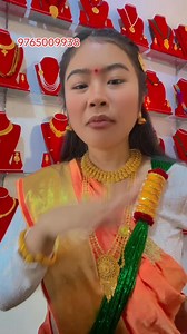 89K views · 2.9K reactions | Coin ranihar set available now#goviral #ordernow #offer #naricollection #combo | Nari Collection नारी कलेक्सन | Facebook