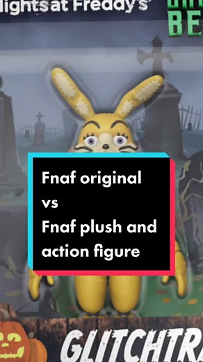 #glitchtrap#dreadbear#grimfoxy#jackobonnie#foxypirate#fy#fypfnaf#fnafhalloween#fivenightsatfreddys ;-;