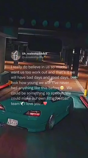 #fyp #BOSSMoves #foryoupage #foryou #xyzbca #viral #ukrealestquotes5 #quotes #fypシ