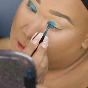 78K views · 1.6K reactions | Best Of My Celebrity Makeup Transformations! ✨ | PatrickStarrr | Facebook