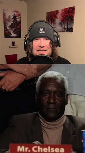 The Influence of Chuck Norris in Dodgeball on Internet Humor