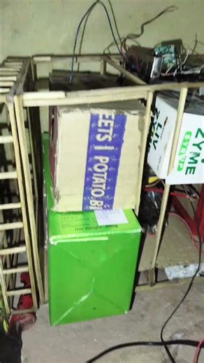 how to make DJ gadi remote control #viral #gadiwaladj #trending #song #shorts