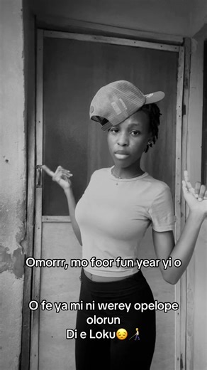 #butterfly_flyfly #fypシ゚ #fyp