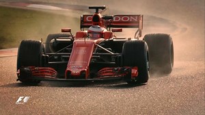 208K views · 12K reactions | When do you realise how much you've missed F1? When you finally see images like these again   | F1 | Facebook