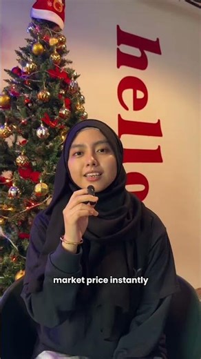 Mobee’s new AI-powered imaging system 🚗 🤖