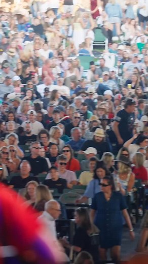 9.4K views · 375 reactions | Hung out with @chrisstapleton in Indiana 朗 Back on the road soon ️ : @lyons.prod | Allen Stone | Facebook