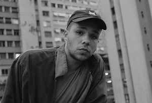 Mundo da Lua - Yago Oproprio - LETRAS.MUS.BR