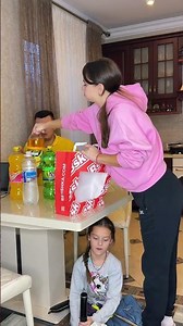 Endless package by Tsuriki Show