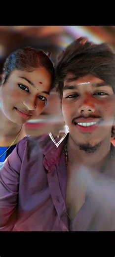 ✨My Wife love 💓😘 #chennai #comedy #tamilsong #gana #funny #chennaigana