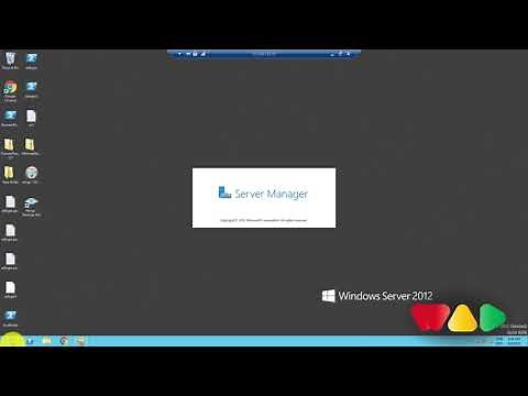 How to force a Group Policy update | How to Active Directory
