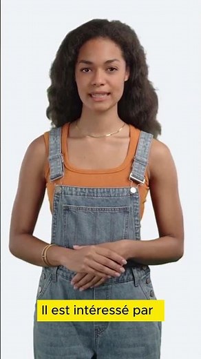 Les Loisirs en Français : Parler de vos Passions !