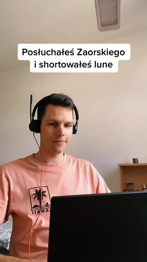 #nftpolska #luna #bitcoincrash #kryptowaluty #buynft #nftmarketplace #digitalart #ethereum #nftworld