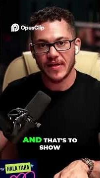 Webinar Ad Trick Sell VIPs & Slash Ad Costs #businessgrowth #motivation #personalbranding