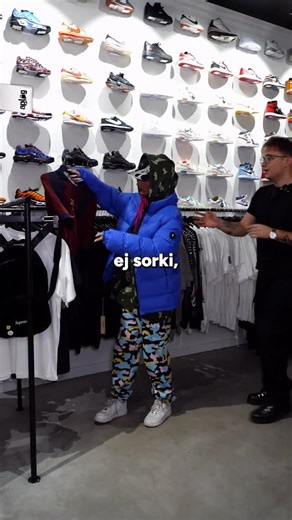 APLUG on Instagram: "W 2026 roku, sorki 🤭🔌"