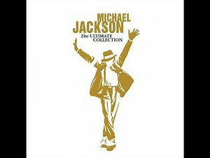 Michael Jackson - Fall Again (demo)