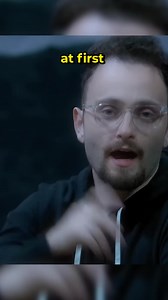 Remove your watch #GothamTour #ChessLearning #FreeCourses #ChessChallenge #PlayChess #Gotham2025 #ChessLife #ChessCommunity #EducationalContent #JoinTheGame | GothamChess