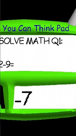 Sneak Peek of Baldi's Basics in Education and Learning Gameplay.