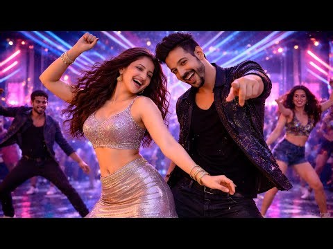 Friday Night Party Songs | Video Jukebox | Bollywood Party Dance Songs