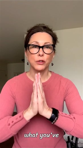 Updated Lynne Ross Flexoplex Review 540