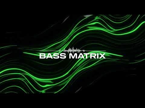 "THE DROP DESTROYS EVERYTHING ⚡ | Dubstep Energy Mix"