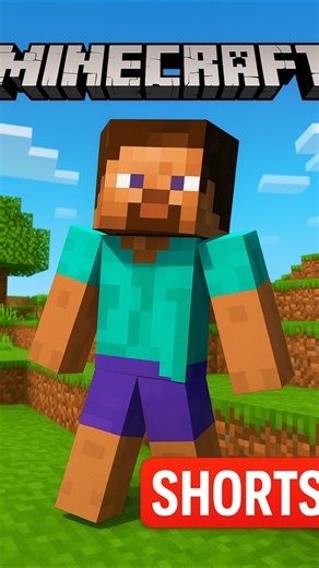 easy way to build Minecraft statues dance#minecraft #dances