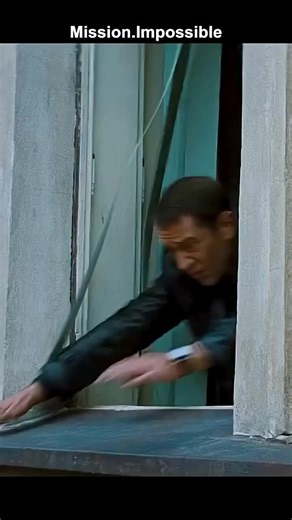 ###BalliBotMogis #TrendingReels #TrendingReels #Foryoupage ##FYP #FYP #ViralTikTok #MillionViews #TechMagic #SmartBot #AITrend #RobotVibes #innovation