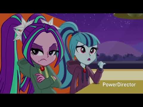 Drawings (Cars) Part 5 - Dusty Is Lost