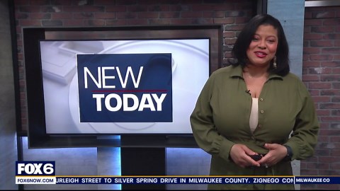 Showcasing pets up for adoption