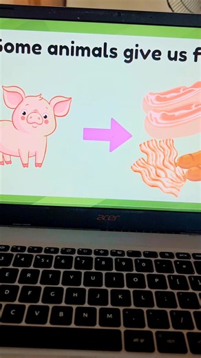 17K views · 126 reactions | Kindergarten Quarter 3 Week 7 Lesson PPT ‼️Link in the comments section‼️ | Francis Kevin Merka Parreño | Facebook