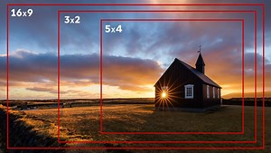 Stop Making These Editing Mistakes (Part Two)